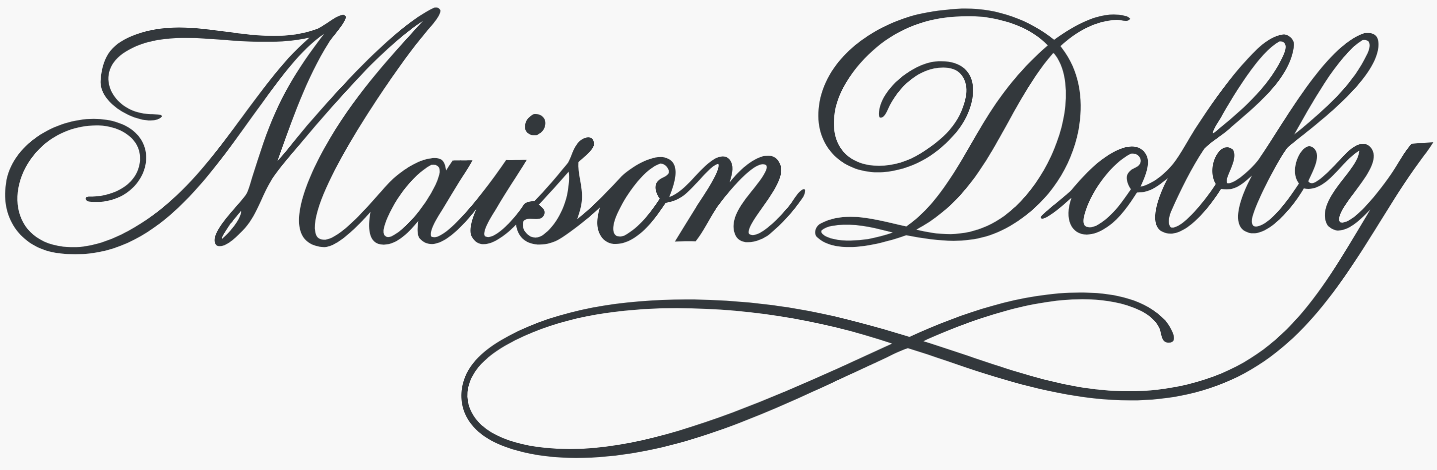Maison Dobby